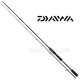 Jigging καλάμι Daiwa 2.40 μ