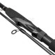 Jigging καλάμι Daiwa 2.40 μ