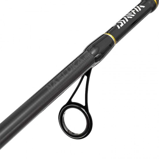 Jigging καλάμι Daiwa 2.40 μ