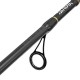 Jigging καλάμι Daiwa 2.40 μ