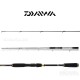 Jigging καλάμι Daiwa 2.40 μ