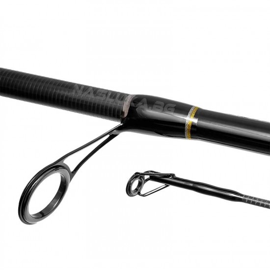 Jigging καλάμι Daiwa 2.40 μ