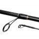 Jigging καλάμι Daiwa 2.40 μ