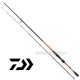 Jigging καλάμι Daiwa 2.34 μ