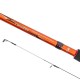 Jigging καλάμι Daiwa 2.34 μ