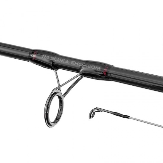 Jigging καλάμι Daiwa 2.34 μ