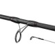 Jigging καλάμι Daiwa 2.34 μ