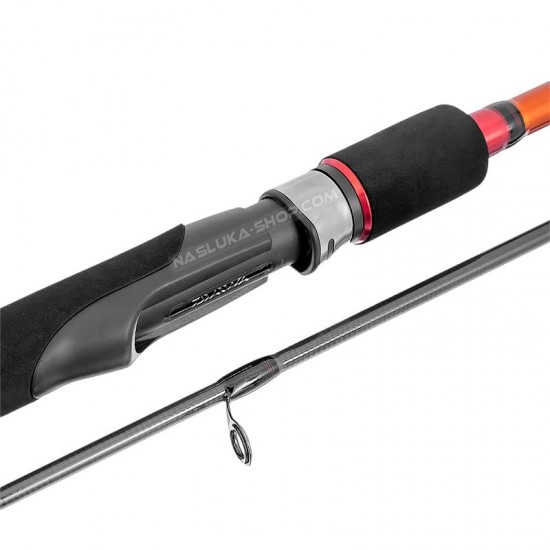 Jigging καλάμι Daiwa 2.34 μ