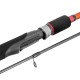 Jigging καλάμι Daiwa 2.34 μ