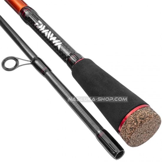Jigging καλάμι Daiwa 2.34 μ