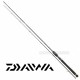 Καλάμι spinning Daiwa 2.70 μ