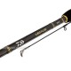 Καλάμι spinning Daiwa 2.70 μ