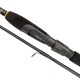 Καλάμι spinning Daiwa 2.70 μ