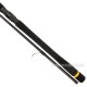 Καλάμι spinning Daiwa 2.70 μ