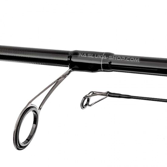 Καλάμι spinning Daiwa 2.70 μ