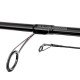 Καλάμι spinning Daiwa 2.70 μ