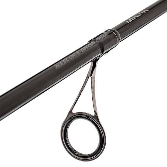 Καλάμι spinning Daiwa 2.70 μ