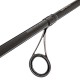 Καλάμι spinning Daiwa 2.70 μ