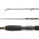 Καλάμι spinning Daiwa 2.70 μ