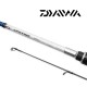 Καλάμι spinning Daiwa 2.40 μ