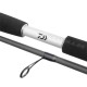 Καλάμι spinning Daiwa 2.40 μ