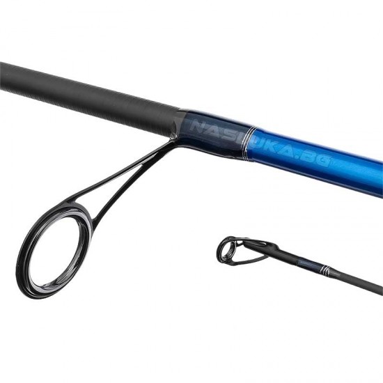 Καλάμι spinning Daiwa 2.40 μ