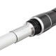 Καλάμι spinning Daiwa 2.40 μ