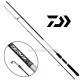 Jigging καλάμι Daiwa 2.10 μ