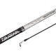 Jigging καλάμι Daiwa 2.10 μ
