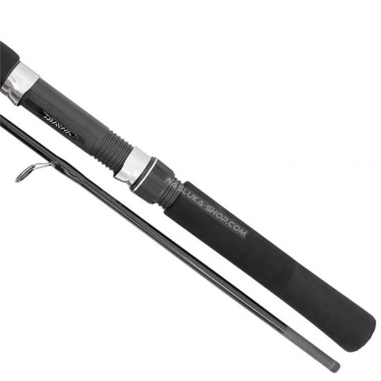 Jigging καλάμι Daiwa 2.10 μ