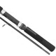 Jigging καλάμι Daiwa 2.10 μ