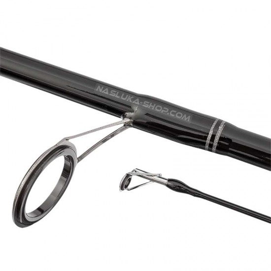 Jigging καλάμι Daiwa 2.10 μ