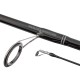 Jigging καλάμι Daiwa 2.10 μ