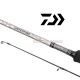 Jigging καλάμι Daiwa 2.10 μ