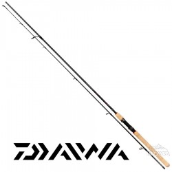 Καλάμι Spinning Daiwa Sweepfire Jigger 2.40μ 8-35γρ