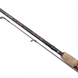 Καλάμι Spinning Daiwa Sweepfire Jigger 2.40μ 8-35γρ
