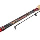 Καλάμι spinning Daiwa 2.10 μ