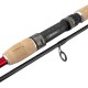 Καλάμι spinning Daiwa 2.10 μ