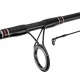 Καλάμι spinning Daiwa 2.10 μ