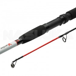 Καλάμι για ψάρεμα από βάρκα DAM Aqua-X Boat - 2.10μ 100-250γρ