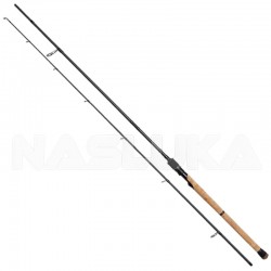 Καλάμι DAM Nanoflex Pro+ 2.10μ 5-15γρ