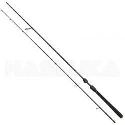 Καλάμι Spinning  DAM Intenze Trout and Perch Stick - 2.14μ 2-12γρ