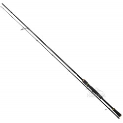 Καλάμι Spinning DAM Yagi Spin L - 1.98μ 7-28γρ