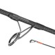 Καλάμι spinning Fil Fishing 2.40 μ