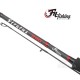 Καλάμι spinning Fil Fishing 2.65 μ