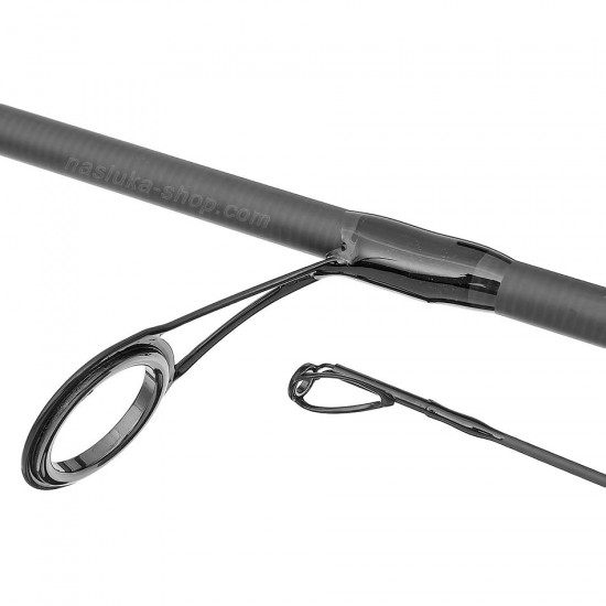 Καλάμι spinning Fil Fishing 2.65 μ