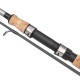 Καλάμι spinning Fil Fishing 2.10 μ