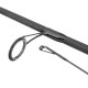 Καλάμι spinning Fil Fishing 2.10 μ