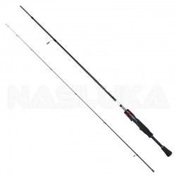 Καλάμι Ultra Light Filstar 365 Aji 54 UL - 1.65μ 0.5-3.0γρ