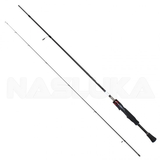 Καλάμι spinning Filstar 1.65 μ